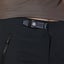 FOX FLEXAIR SHORTS [BLACK] Carousel 7