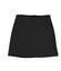 bar III Womens Studed Mini Skirt Carousel 1