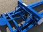 Hydraulic lifter for ride on lawn mower maintenance Carousel 4