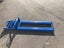 Hydraulic lifter for ride on lawn mower maintenance Carousel 5