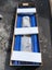 Hydraulic lifter for ride on lawn mower maintenance Carousel 13