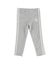 Adidas Girls Superstar Athletic Track Pants, NWT Carousel 1