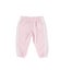 Adidas Girls 3-Striped Athletic Sweatpants, NWT Carousel 1