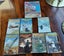 A Group of Vintage Meccano Magazines Carousel 1