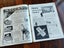 A Group of Vintage Meccano Magazines Carousel 5