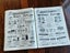 A Group of Vintage Meccano Magazines Carousel 6