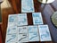 A Group of Vintage Meccano Magazines Carousel 8
