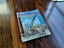 A Group of Vintage Meccano Magazines Carousel 10