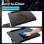 Laptop Table Desk Stand NZ Clearance Carousel 4