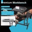 Laptop Table Desk Stand NZ Clearance Carousel 7
