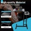 Laptop Table Desk Stand NZ Clearance Carousel 8