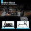 Laptop Table Desk Stand NZ Clearance Carousel 10