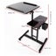 Laptop Table Desk Stand NZ Clearance Carousel 2