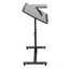Laptop Table Desk Stand NZ Clearance Carousel 11