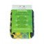 Zitoscrubby Euro Scrubby (30) Top Up Carousel 1