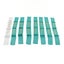 Loading Image 2 of 7