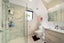 gallery view thumbnail