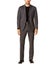 Kenneth Cole Mens Knit Techni-Cole Formal Tuxedo Carousel 1