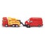 Loading Image 1 of 1