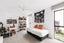 gallery view thumbnail