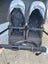 Valco Baby Snap Duo (Double Pram) Carousel 5