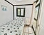FREE Roof included!!! -36m2 Expandable Cabin -Kitchen-Bathroom all built in Carousel 14