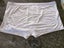 Men's Ultra Thin semi Transparent Comfortable Briefs to fit waist 104-108cms Carousel 6