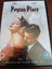 Peyton Place Carousel 1