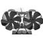 Loading Image 1 of 7