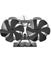 Loading Image 2 of 7