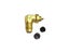 Loading Image 1 of 2