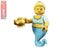 Loading Image 1 of 1