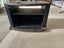 NZ Made Sturdy Black TV Cabinet Carousel 4