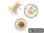 PTN NEW Wool Yarn Winder Sale - Sale Carousel 4