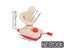 PTN NEW Wool Yarn Winder Sale - Sale Carousel 5