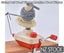 PTN NEW Wool Yarn Winder Sale - Sale Carousel 10