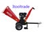 Loading Image 1 of 1