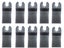 Loading Image 1 of 1