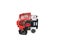 Loading Image 1 of 3