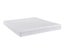 Queen mattress Carousel 8