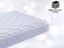 Double Mattress Carousel 8