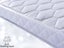 Double Mattress Carousel 9