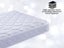 Queen mattress Carousel 10
