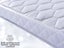Queen mattress Carousel 11