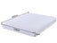 Queen mattress Carousel 9