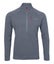 Rab Nexus Mens Pull-On Top Carousel 1