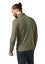 Rab Nexus Mens Pull-On Top Carousel 3