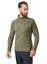 Rab Nexus Mens Pull-On Top Carousel 4