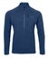 Rab Nexus Mens Pull-On Top Carousel 2