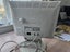 Loading Image 2 of 3